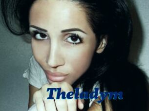 Theladym