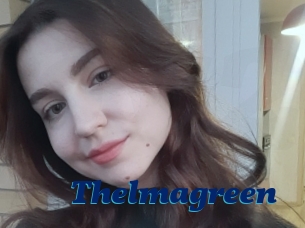 Thelmagreen