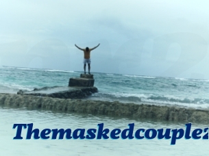 Themaskedcouple20