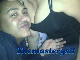 Themastergsit