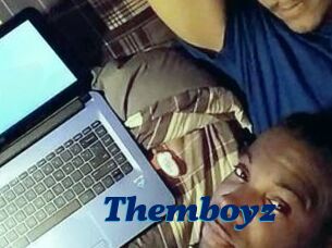 Themboyz