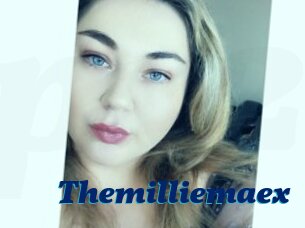 Themilliemaex