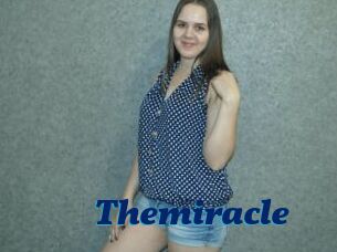 Themiracle