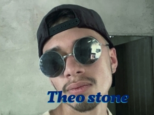 Theo_stone