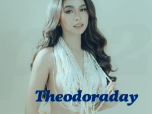 Theodoraday