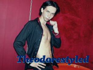 Theodorestyled