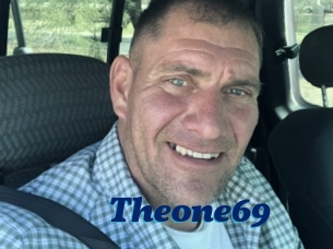 Theone69