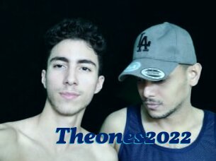 Theones2022
