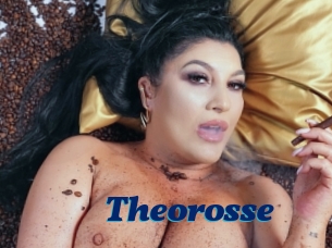 Theorosse