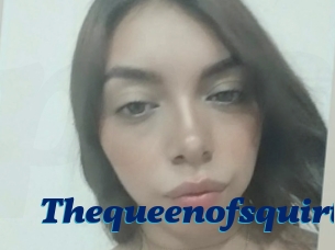 Thequeenofsquirt