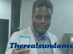Therealsundance