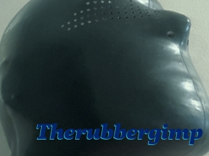 Therubbergimp