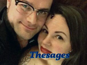 Thesages