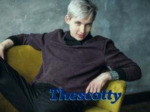 Thescotty