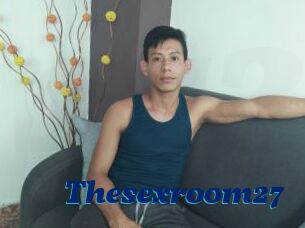 Thesexroom27