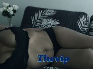 Thevip