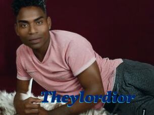 Theylordior