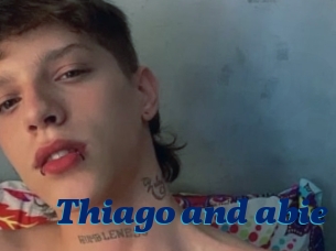 Thiago_and_abie