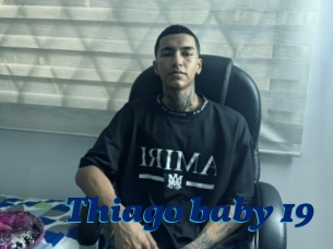 Thiago_baby_19