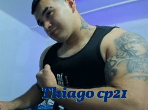 Thiago_cp21