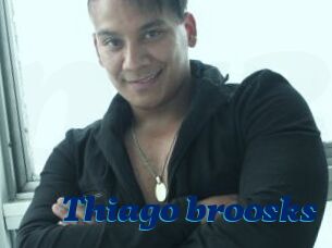 Thiago_broosks