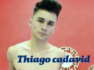 Thiago_cadavid