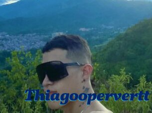 Thiagoopervertt