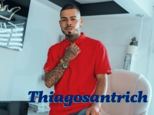 Thiagosantrich