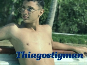 Thiagostigman