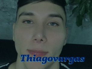 Thiagovargas