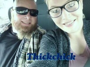 Thickchick