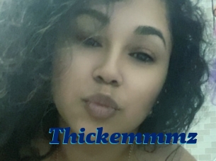 Thickemmmz