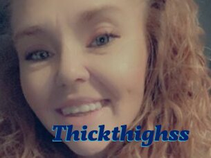 Thickthighss
