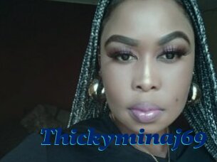 Thickyminaj69