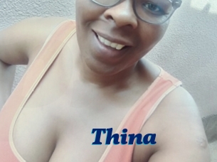 Thina