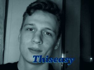 Thiseasy