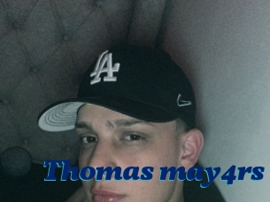 Thomas_may4rs