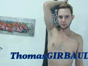 ThomasGIRBAUD
