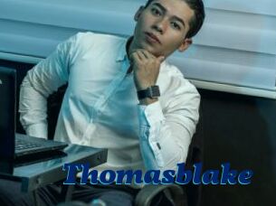 Thomasblake