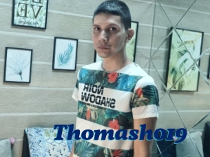 Thomash019