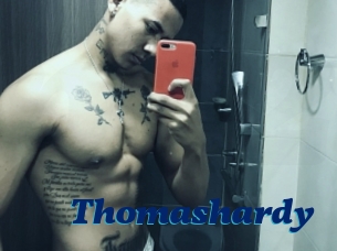 Thomashardy