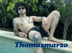 Thomasmarzo