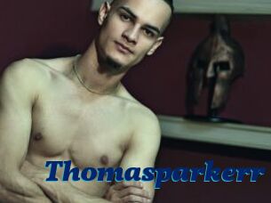 Thomasparkerr