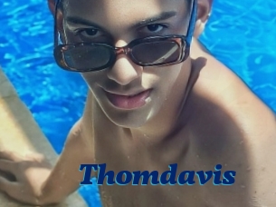 Thomdavis