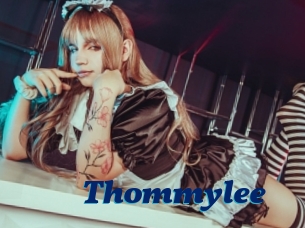 Thommylee