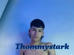 Thommystark