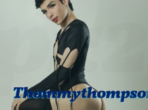 Thommythompson
