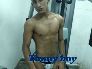 Thony_boy