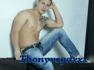 Thonyvegaxxx