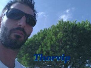 Thorvip